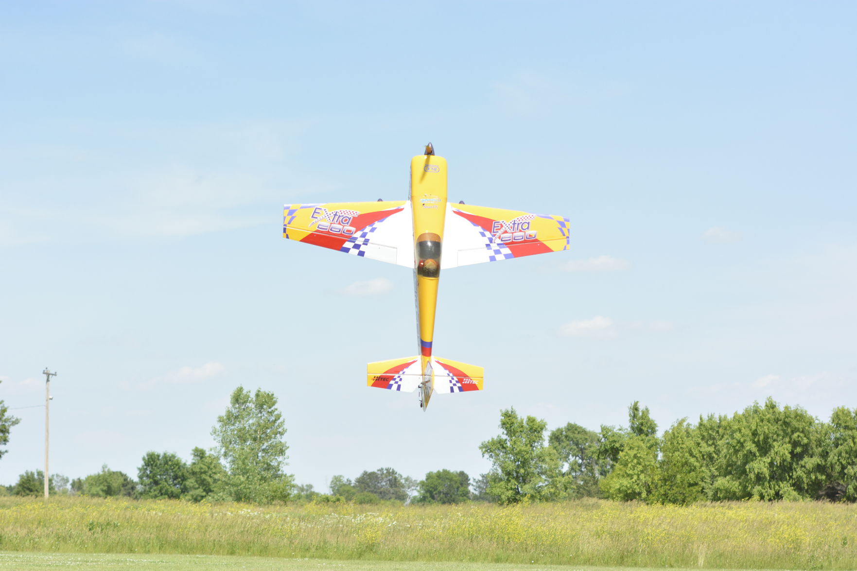 6-16-19 Model Airplane (71).JPG